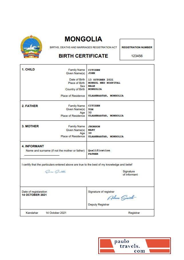 certificate-img